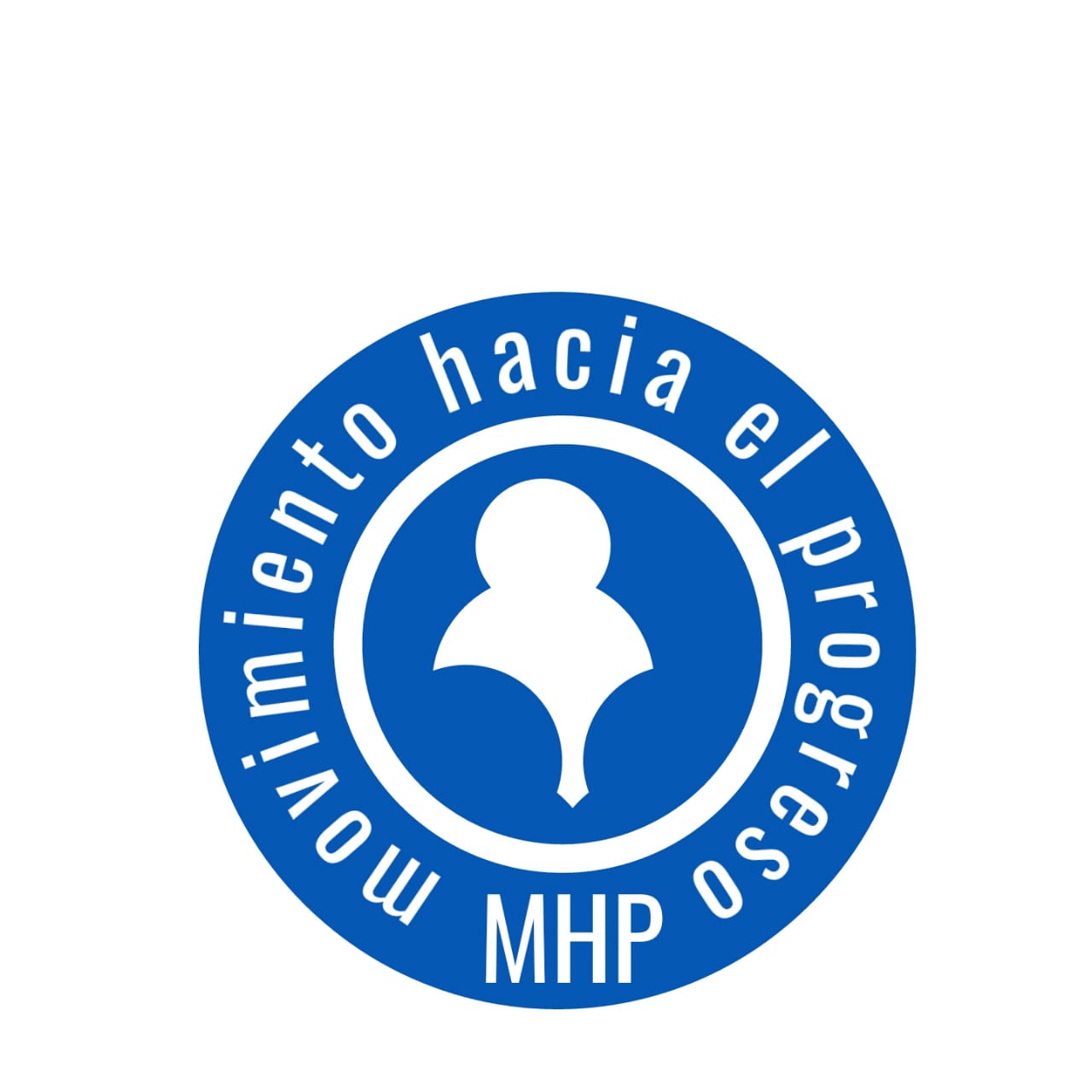 MHP Logo